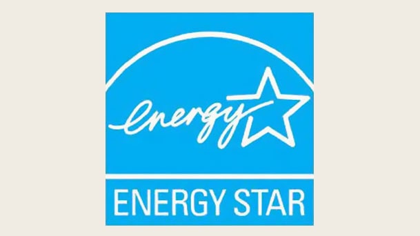 Energy star