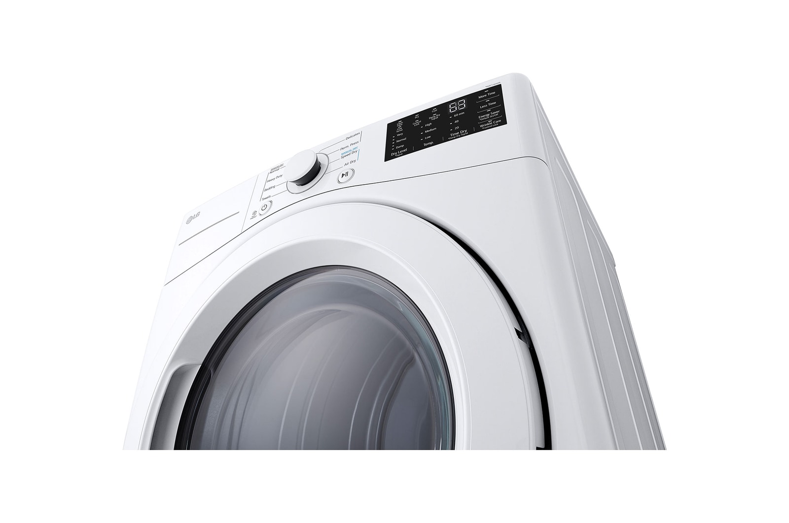 LowPerspectiveKnobPanelDetail