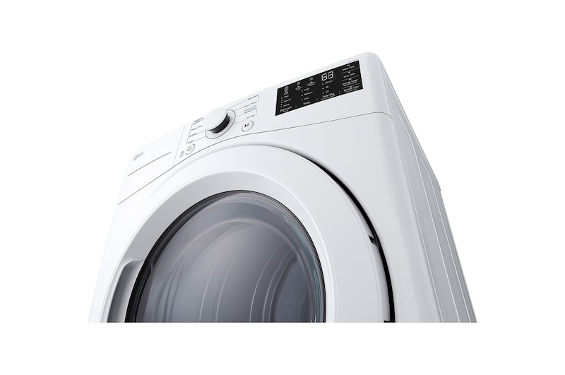 LowPerspectiveKnobPanelDetail