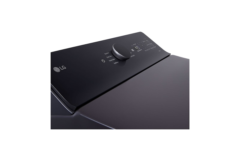 Top LeftSide Pane lDetail