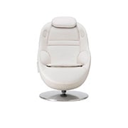 LG Massage Recliner, MH21BB