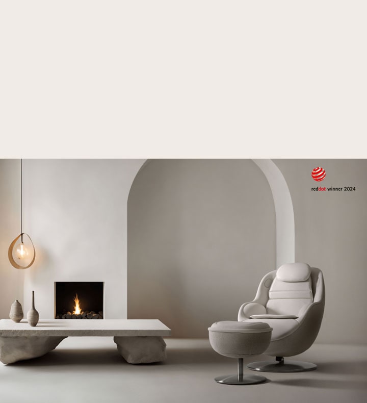 Contemporary_Design_Beige