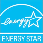 Energy logo