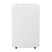 LG 7,000 BTU Portable Air Conditioner, LP0721WSB