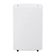 LG 10,200 BTU Portable Air Conditioner, LP1017WSR