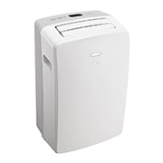 LG 10,200 BTU Portable Air Conditioner, LP1017WSR