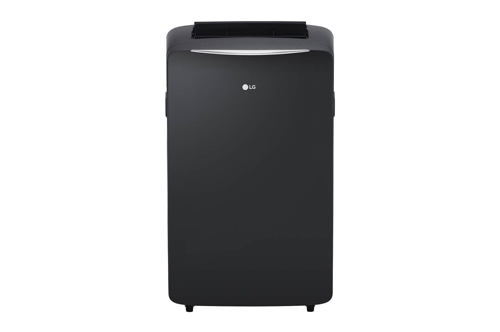 LG 10,000 BTU Portable Air Conditioner, LP1021GSB