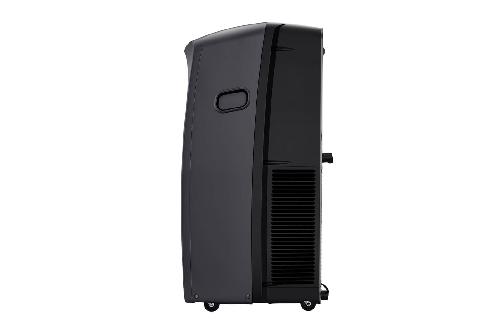 LG 10,000 BTU Portable Air Conditioner, LP1021GSB