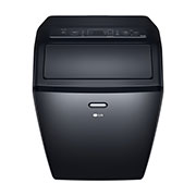 LG 10,000 BTU SACC Portable Air Conditioner , LP1023BSSM