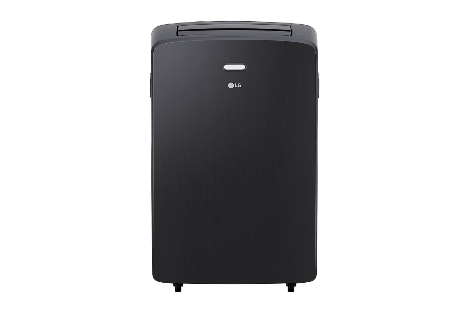 LG 12,000 BTU Portable Air Conditioner, LP1217GSR