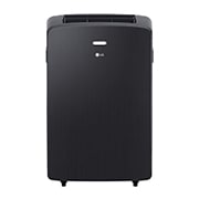 LG 12,000 BTU Portable Air Conditioner, LP1217GSR
