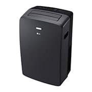 LG 12,000 BTU Portable Air Conditioner, LP1217GSR