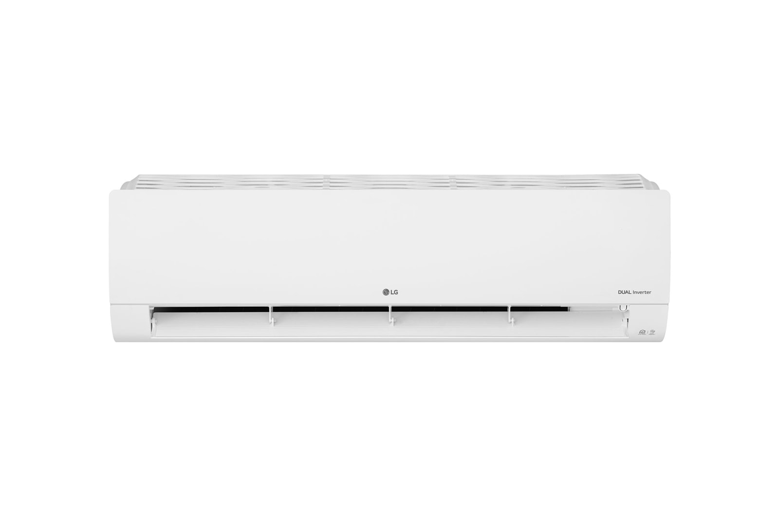 LG DUALCOOL® Long piping 24,000 BTU, ThinQ®, Heating, Dual inverter, LSN303HLV3