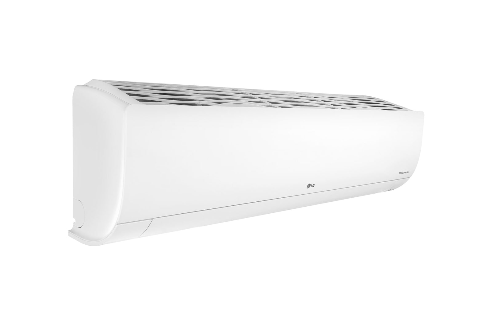 LG DUALCOOL® Long piping 24,000 BTU, ThinQ®, Heating, Dual inverter, LSN303HLV3