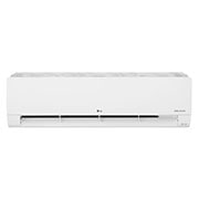 LG DUALCOOL® Long piping 24,000 BTU, ThinQ®, Heating, Dual inverter, LSN303HLV3