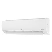 LG DUALCOOL® Long piping 24,000 BTU, ThinQ®, Heating, Dual inverter, LSN303HLV3