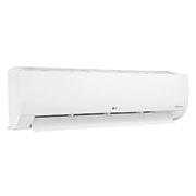 LG DUALCOOL® Long piping 24,000 BTU, ThinQ®, Heating, Dual inverter, LSN303HLV3