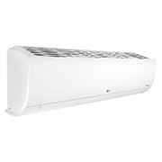 LG DUALCOOL® Long piping 24,000 BTU, ThinQ®, Heating, Dual inverter, LSN303HLV3