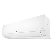 LG DUALCOOL® Long piping 24,000 BTU, ThinQ®, Heating, Dual inverter, LSN303HLV3