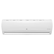 LG DUALCOOL 30,000 BTU, ThinQ, Heating, Dual inverter, LSN303HLV