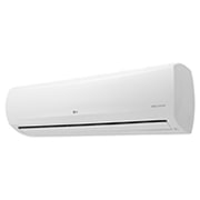 LG DUALCOOL 30,000 BTU, ThinQ, Heating, Dual inverter, LSN303HLV