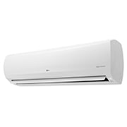 LG DUALCOOL 30,000 BTU, ThinQ, Heating, Dual inverter, LSN303HLV