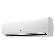 LG DUALCOOL 30,000 BTU, ThinQ, Heating, Dual inverter, LSN303HLV