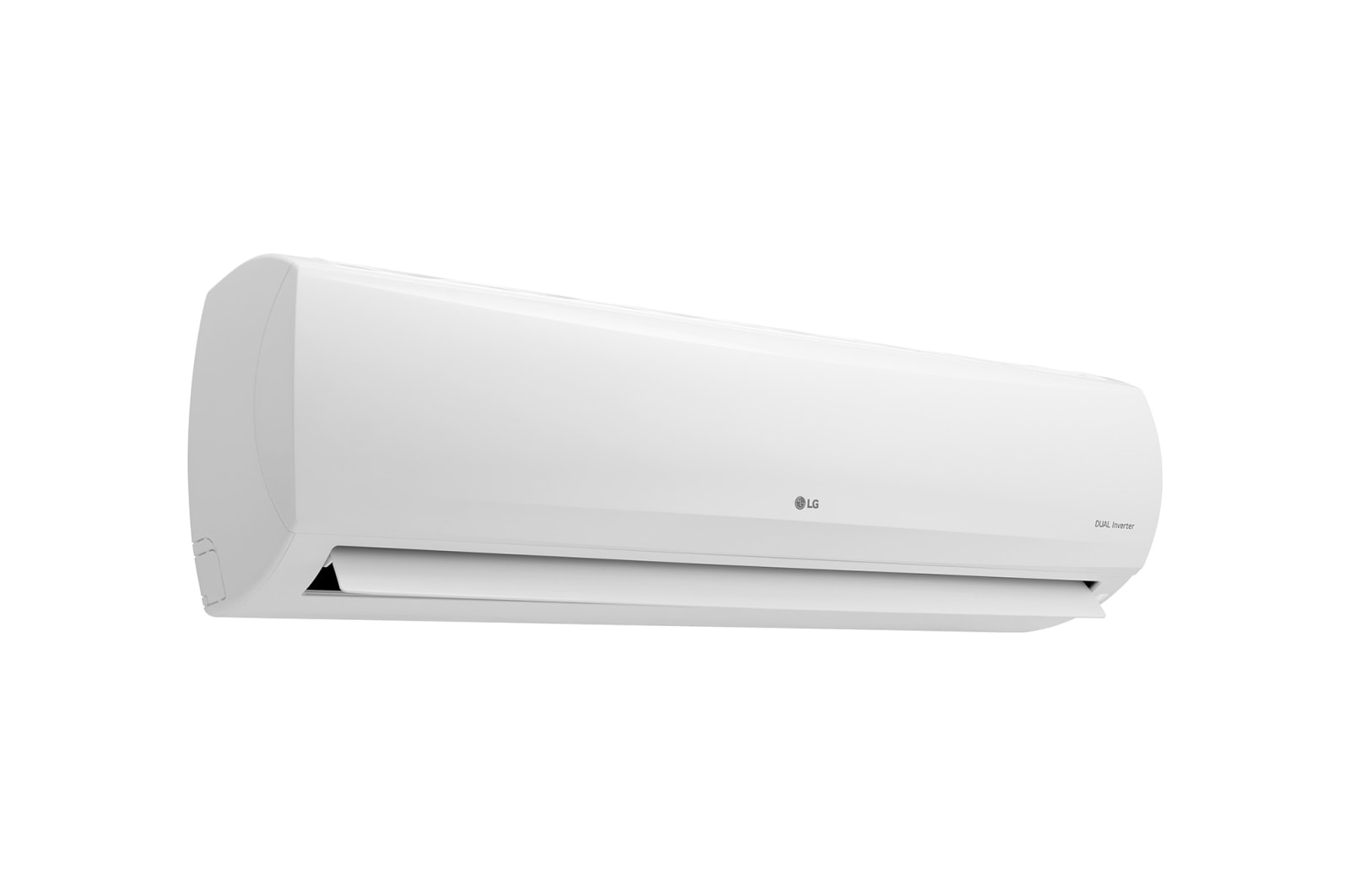 LG DUALCOOL 30,000 BTU, ThinQ, Heating, Dual inverter, LSN303HLV