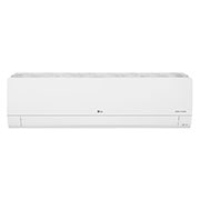 LG DUALCOOL 36,000 BTU, ThinQ, Heating, Dual inverter, LSN363HLV3