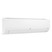 LG DUALCOOL 36,000 BTU, ThinQ, Heating, Dual inverter, LSN363HLV3