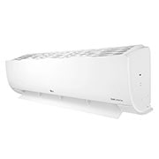 LG DUALCOOL 36,000 BTU, ThinQ, Heating, Dual inverter, LSN363HLV3