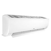 LG DUALCOOL 36,000 BTU, ThinQ, Heating, Dual inverter, LSN363HLV3