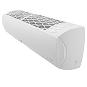 LG DUALCOOL 36,000 BTU, ThinQ, Heating, Dual inverter, LSN363HLV