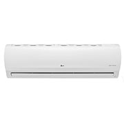LG DUALCOOL 36,000 BTU, ThinQ, Heating, Dual inverter, LSN363HLV