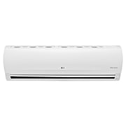 LG DUALCOOL 36,000 BTU, ThinQ, Heating, Dual inverter, LSN363HLV