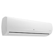 LG DUALCOOL 36,000 BTU, ThinQ, Heating, Dual inverter, LSN363HLV