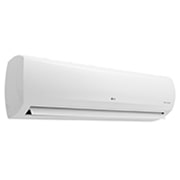 LG DUALCOOL 36,000 BTU, ThinQ, Heating, Dual inverter, LSN363HLV