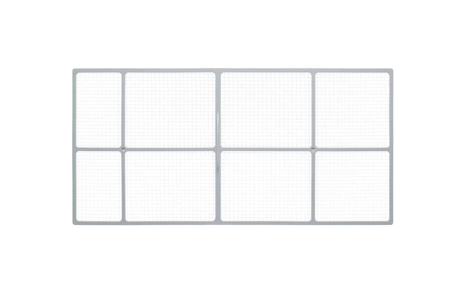 LG 14,000 BTU DUAL Inverter Smart wi-fi Enabled Window Air Conditioner, LW1522IVSM