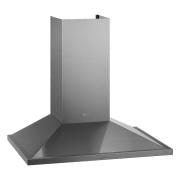 LG STUDIO 36'' Wall Mount Range Hood, LSHD3680ST