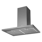 LG STUDIO 36'' Wall Mount Range Hood, LSHD3680ST
