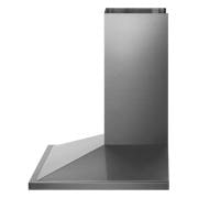 LG STUDIO 36'' Wall Mount Range Hood, LSHD3680ST
