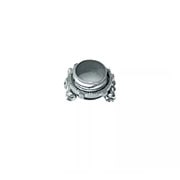 top view of the product