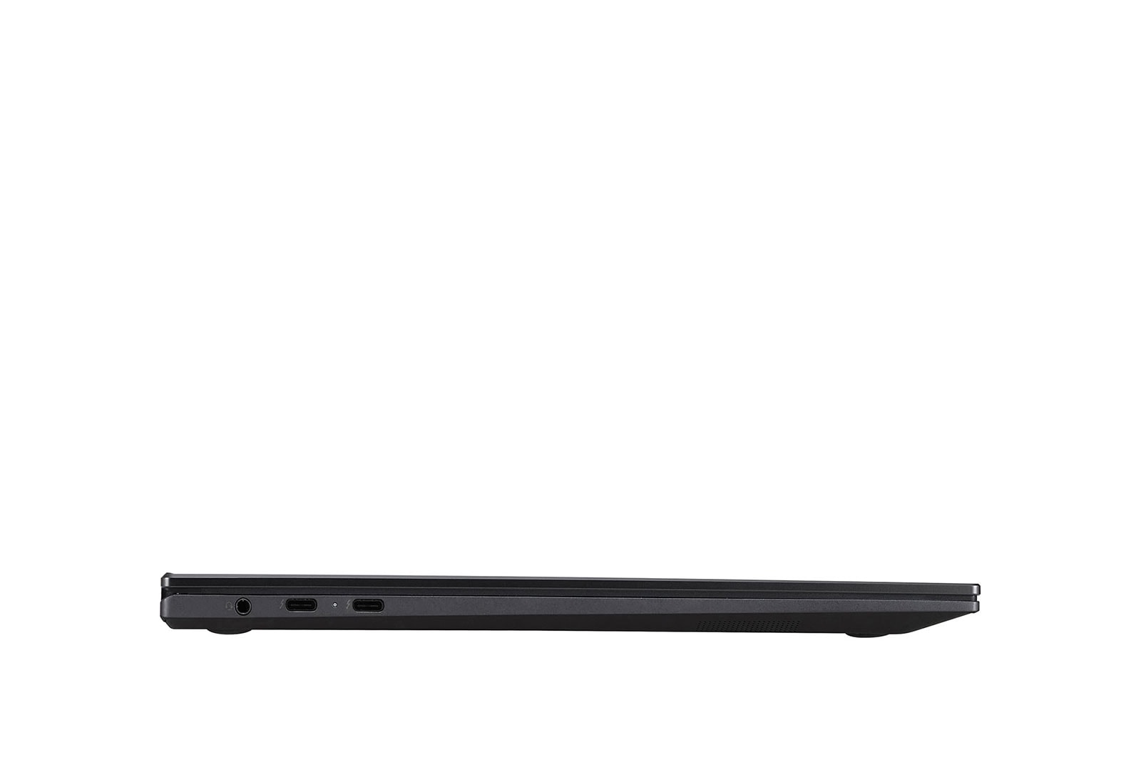 LG gram 16” 2-in-1 Ultra-Lightweight Laptop with 16:10 IPS Display, 11th Gen Intel Core i7 Processor and Intel® Evo™ platform, 16T90P-K.AA75A8