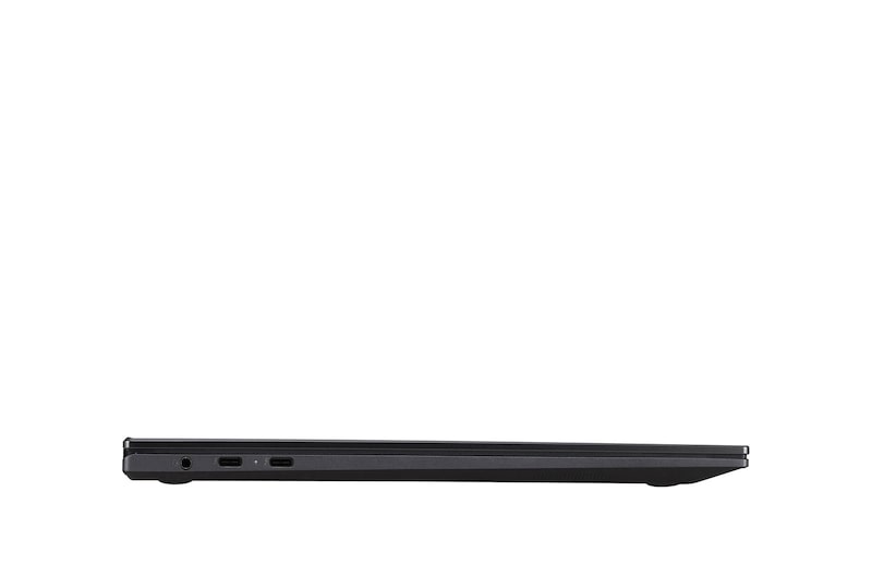 LG gram 16” 2-in-1 Ultra-Lightweight Laptop with 16:10 IPS Display, 11th Gen Intel Core i7 Processor and Intel® Evo™ platform, 16T90P-K.AA75A8