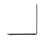 LG gram 16” 2-in-1 Ultra-Lightweight Laptop with 16:10 IPS Display, 11th Gen Intel Core i7 Processor and Intel® Evo™ platform, 16T90P-K.AA75A8