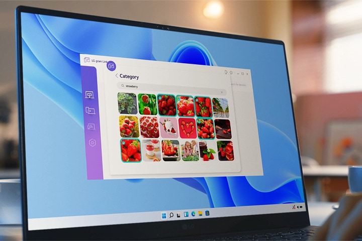 gram-link-ai-classification