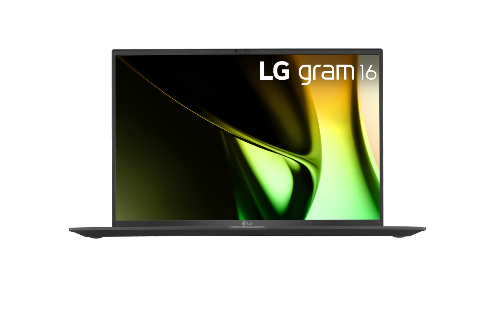 LG gram 17” | Ultra-lightweight | 16:10 Anti-glare IPS touchscreen | Intel®  Core™ Ultra 7 Processor