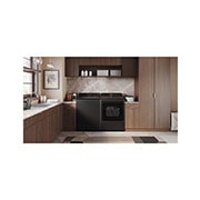 Product in laundry area 2