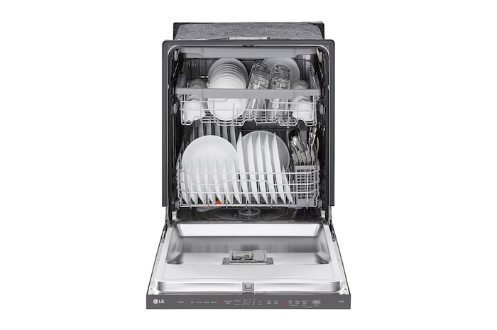 03_XD4_BlackSTS_LDPH5554D_US_FrontOpen2