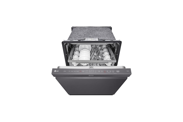 04_XD4_BlackSTS_LDPH5554D_US_Top